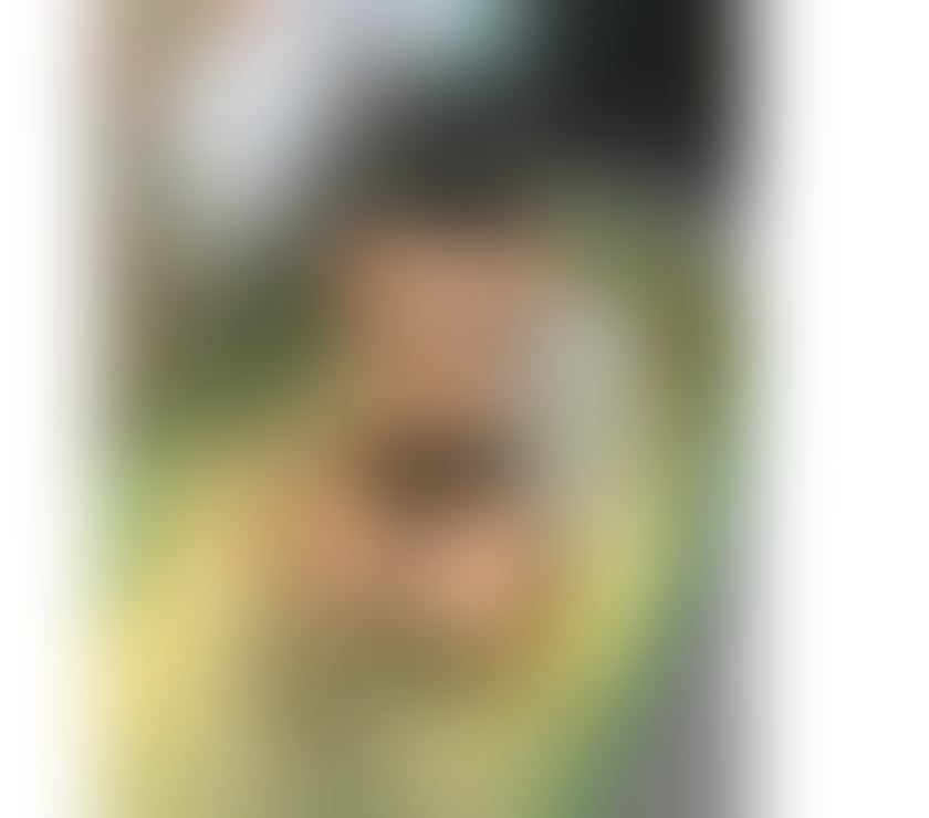  Escorts Welwyn Garden City Welwyn Hatfield - Photos for Theodora 🩷 video call confirmation 🩷