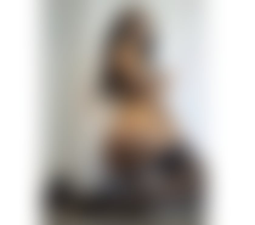 Escorts Hertfordshire Welwyn Hatfield - Photos for Theodora 🩷 video call confirmation 🩷