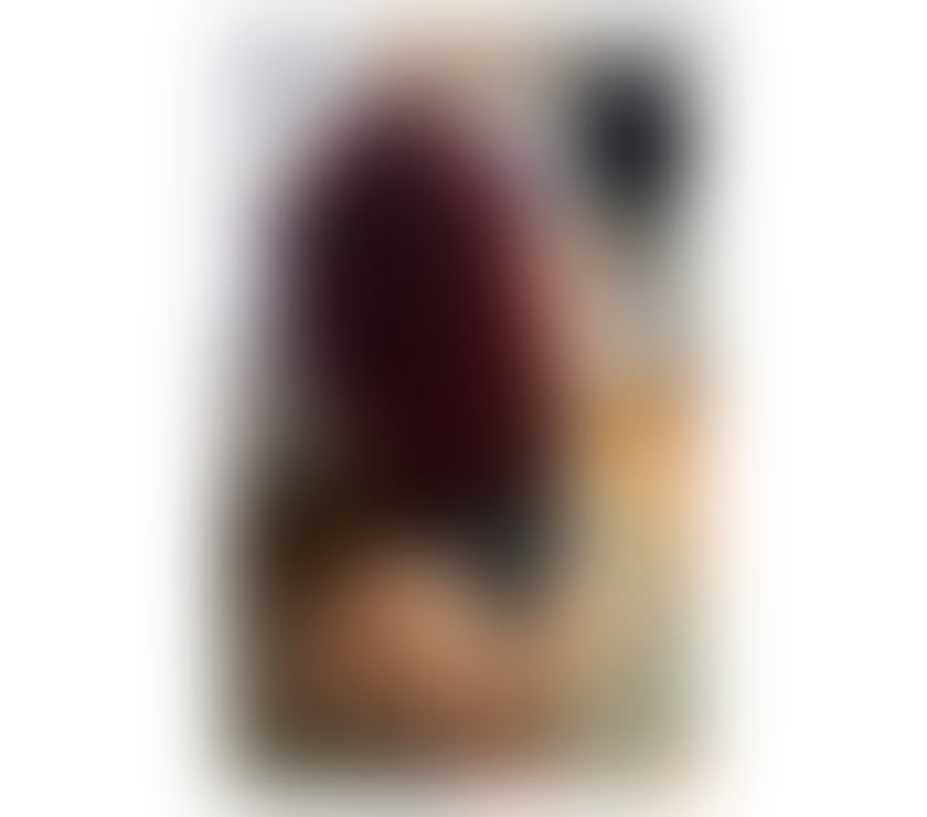 New in your town ‼️Queen off party 🍭🥂