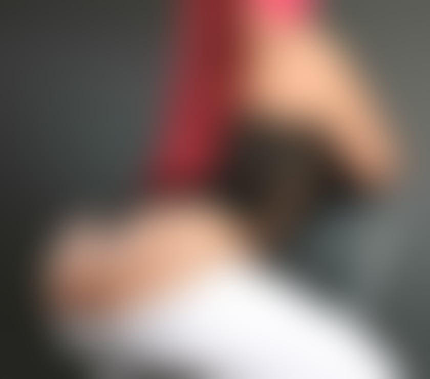 Escorts West Midlands Birmingham - Photos for New in your town ‼️Queen off party 🍭🥂