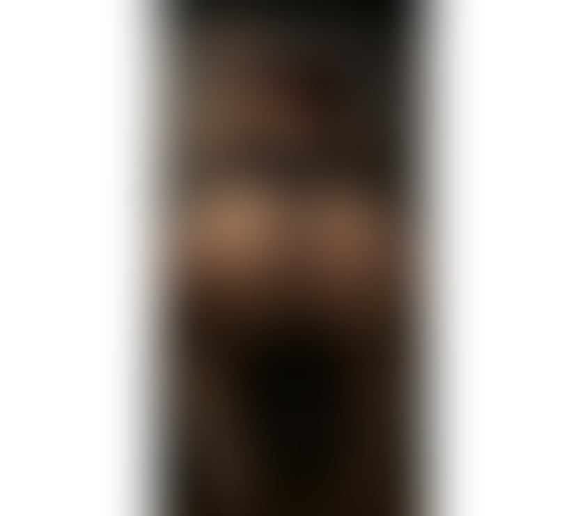 Escorts West Midlands Birmingham - Photos for New in your town ‼️Queen off party 🍭🥂