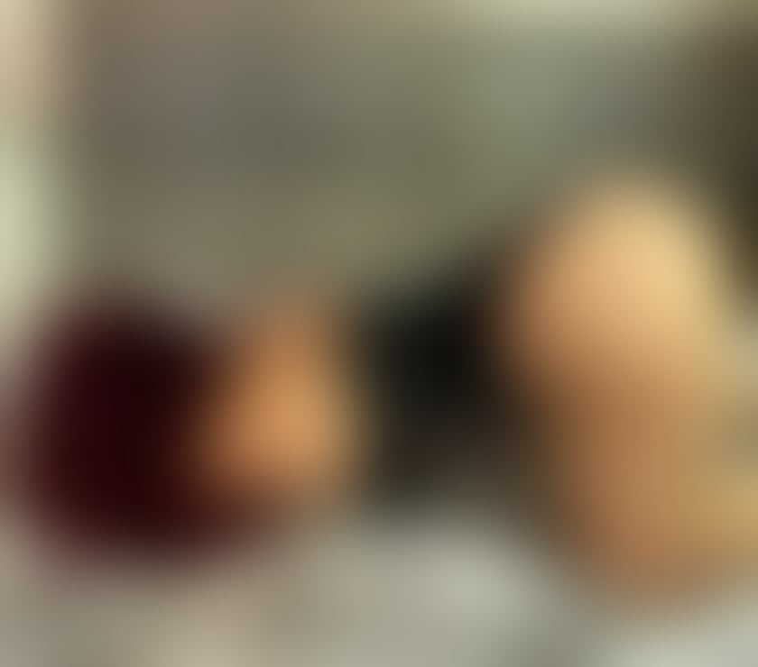 Escorts West Midlands Birmingham - Photos for New in your town ‼️Queen off party 🍭🥂