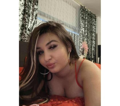 Escorts Perry Barr Birmingham - Photos for New in your town ‼️Queen off party 🍭🥂