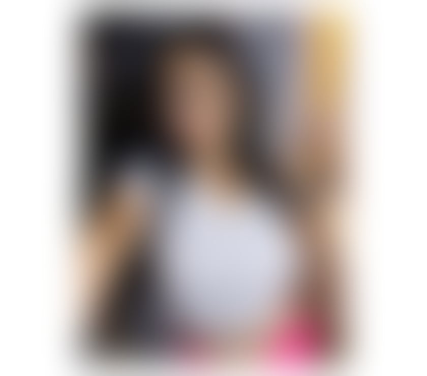 Escorts Tyne and Wear Newcastle upon Tyne - Photos for New in town 💋 outcall available 🥰