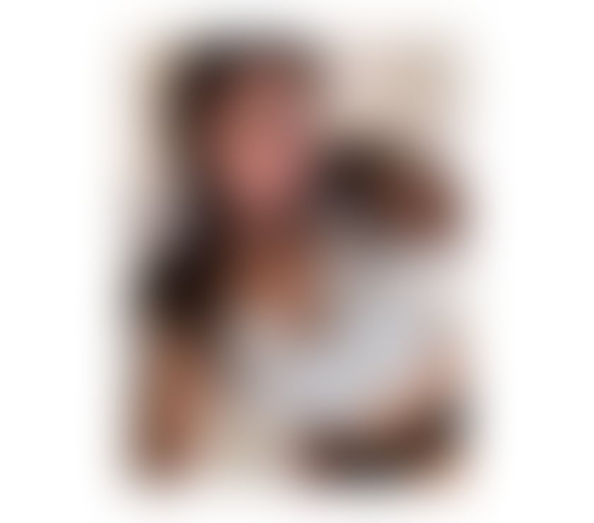 Escorts Tyne and Wear Newcastle upon Tyne - Photos for New in town 💋 outcall available 🥰