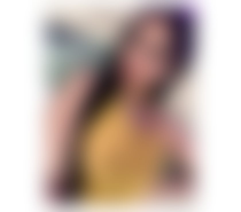 Escorts Tyne and Wear Newcastle upon Tyne - Photos for New in town 💋 outcall available 🥰