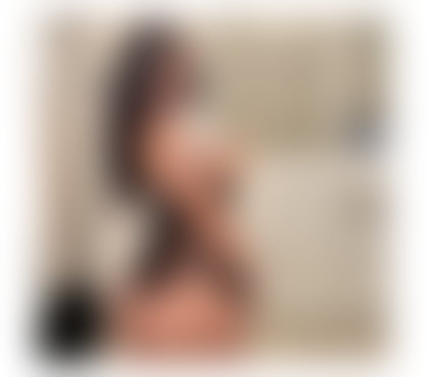 New in town 💋 outcall available 🥰