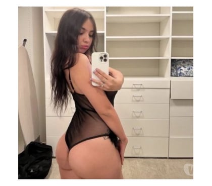 Escorts Newcastle City Centre Newcastle upon Tyne - Photos for New in town 💋 outcall available 🥰