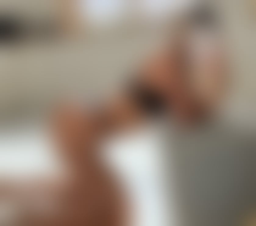 Escorts Buckinghamshire Aylesbury - Buckinghamshire - Photos for Anna🎀GENUINE📷 PARTY GIRL🥂🍾 ONLY OUTCALL