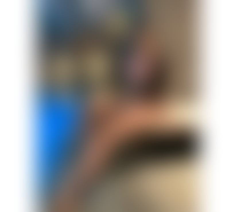 Escorts High Wycombe Buckinghamshire - Photos for Hello, I'm new in your city.