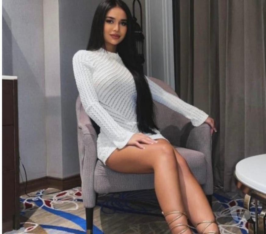 Escorts Buckinghamshire High Wycombe - Buckinghamshire - Photos for Hello, I'm new in your city.