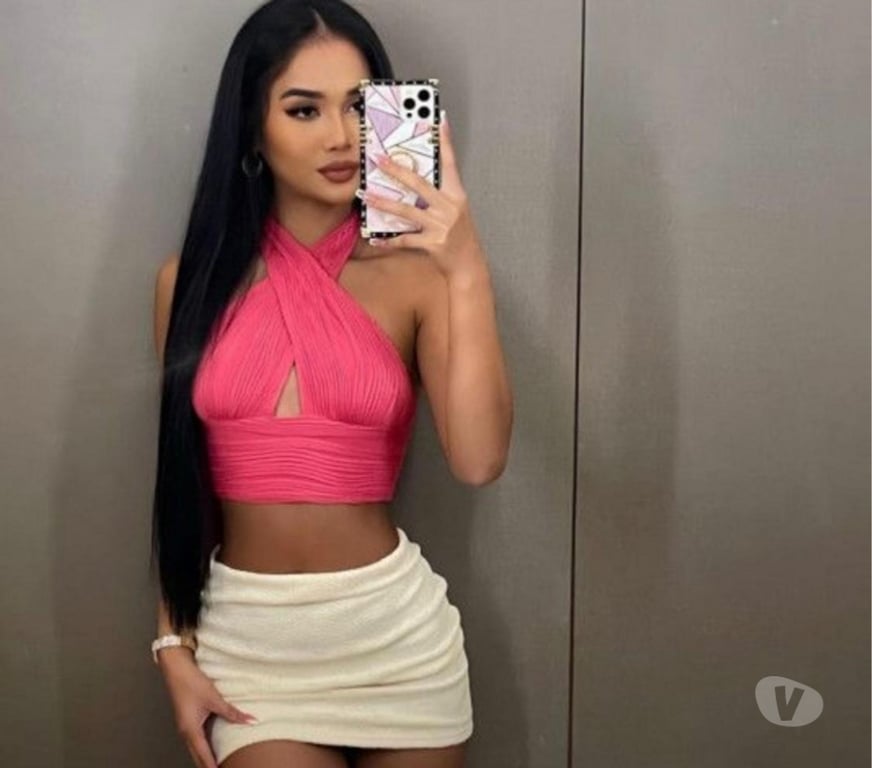 Escorts Buckinghamshire High Wycombe - Buckinghamshire - Photos for Hello, I'm new in your city.