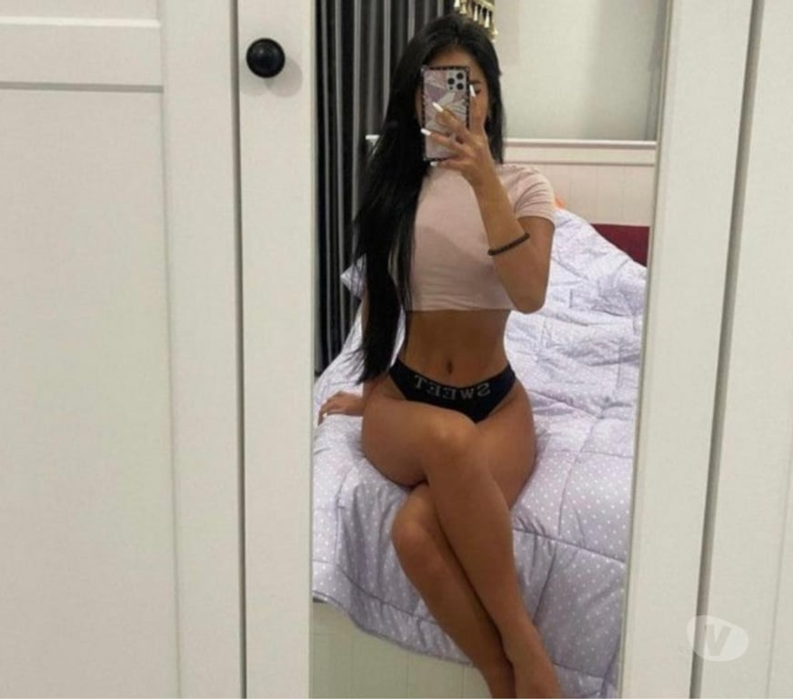 Escorts Buckinghamshire High Wycombe - Buckinghamshire - Photos for Hello, I'm new in your city.