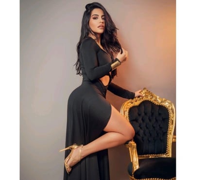 Escorts High Wycombe Buckinghamshire - Photos for Hello, I'm new in your city.