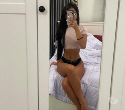 Escorts High Wycombe Buckinghamshire - Photos for Hello, I'm new in your city.