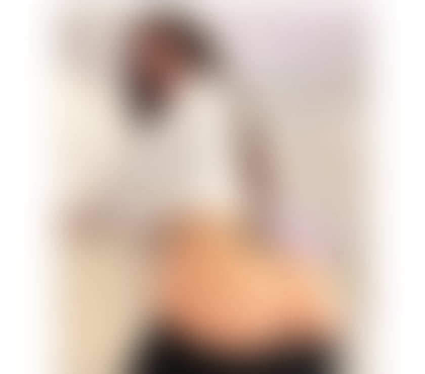 Escorts Bury Saint Edmunds West Suffolk - Photos for 🔥🍆ALMA ONLY OUTCALL 🔥🍆