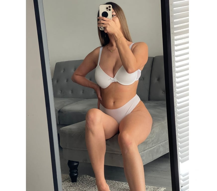 Escorts Hertfordshire Dacorum - Photos for RuBy 👅👅just arrived in town 👅👅👅 Ex Model