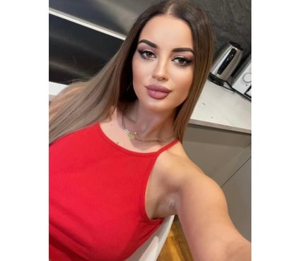 Escorts Hemel Hempstead Dacorum - Photos for RuBy 👅👅just arrived in town 👅👅👅 Ex Model