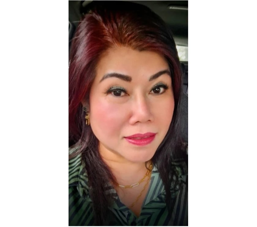 Escorts County Durham Chester Le Street - County Durham - Photos for ⭐ Magic Hands Massage ⭐