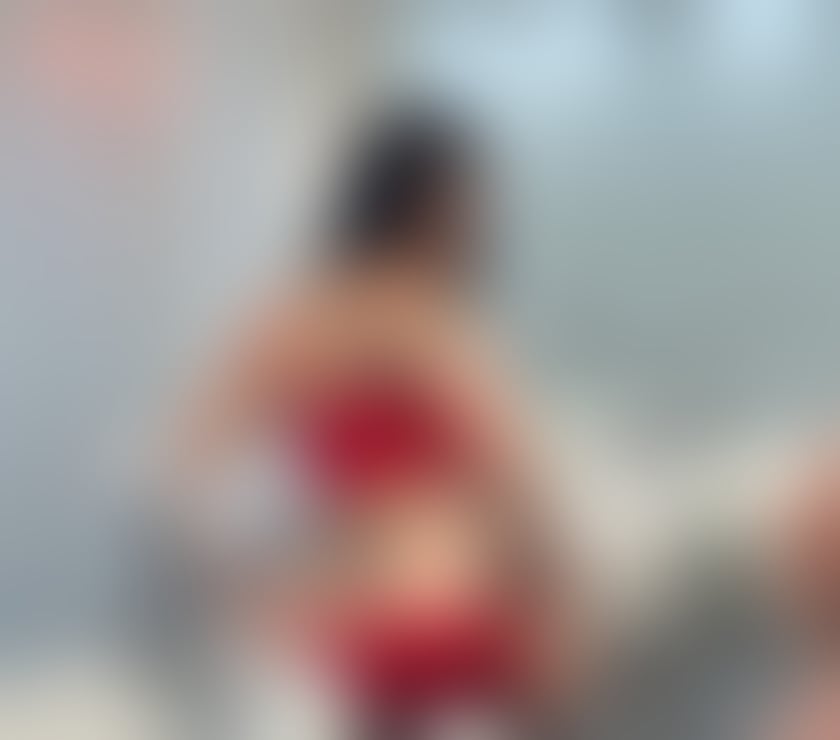 Escorts Norfolk Breckland - Photos for Brunette🔥Party Girl❤️Only Outcall🍾