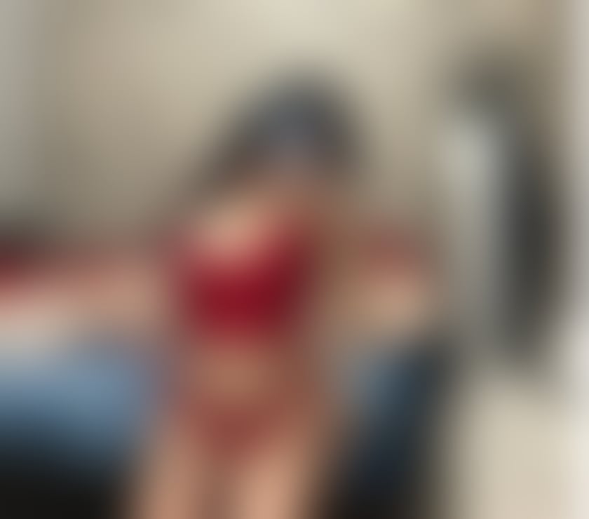 Escorts Norfolk Breckland - Photos for Brunette🔥Party Girl❤️Only Outcall🍾