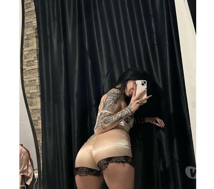 Escorts Thetford Breckland - Photos for Brunette🔥Party Girl❤️Only Outcall🍾