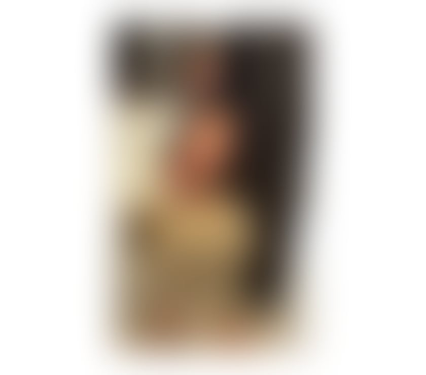 Escorts Barking and Dagenham Dagenham - Barking and Dagenham - Photos for 🤤🔥SEXY BABY AVAILABLE NOW🤤🔥