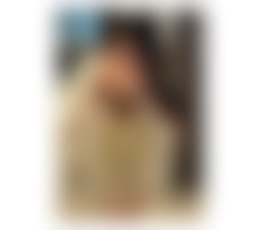 Escorts Barking and Dagenham Dagenham - Barking and Dagenham - Photos for 🤤🔥SEXY BABY AVAILABLE NOW🤤🔥