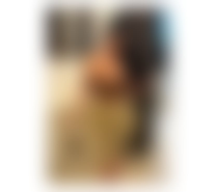 Escorts Barking and Dagenham Dagenham - Barking and Dagenham - Photos for 🤤🔥SEXY BABY AVAILABLE NOW🤤🔥