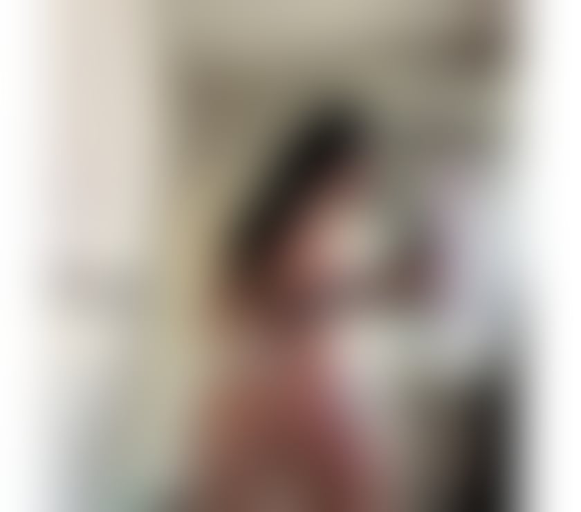 Escorts and Massages Stowmarket Mid Suffolk - Photos for Brunette🔥Party Girl❤️Only Outcall🍾