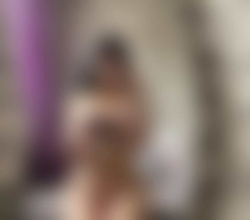 Escorts Suffolk Mid Suffolk - Photos for Brunette🔥Party Girl❤️Only Outcall🍾