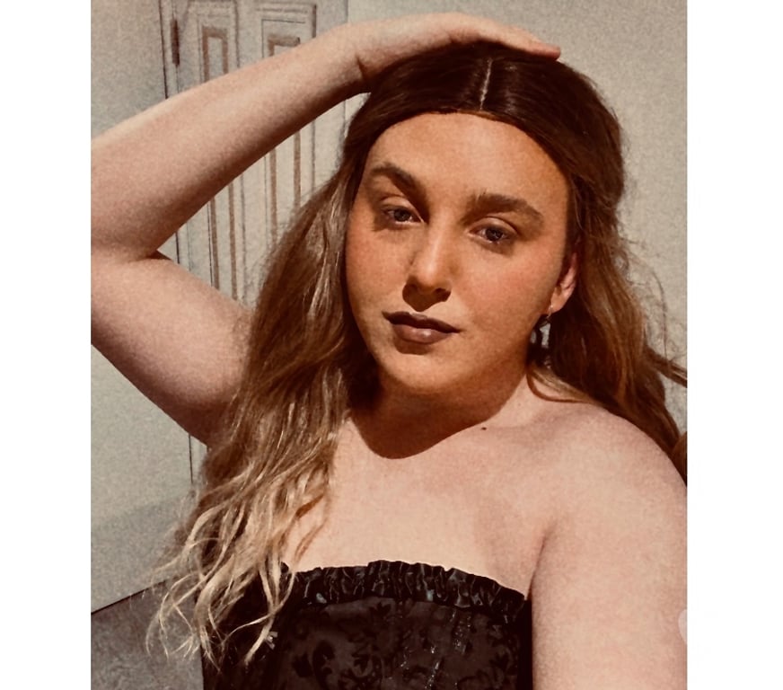 Trans Escorts West London Euston - West London - Photos for Queen of B. J 💕Meet or online content now 💕