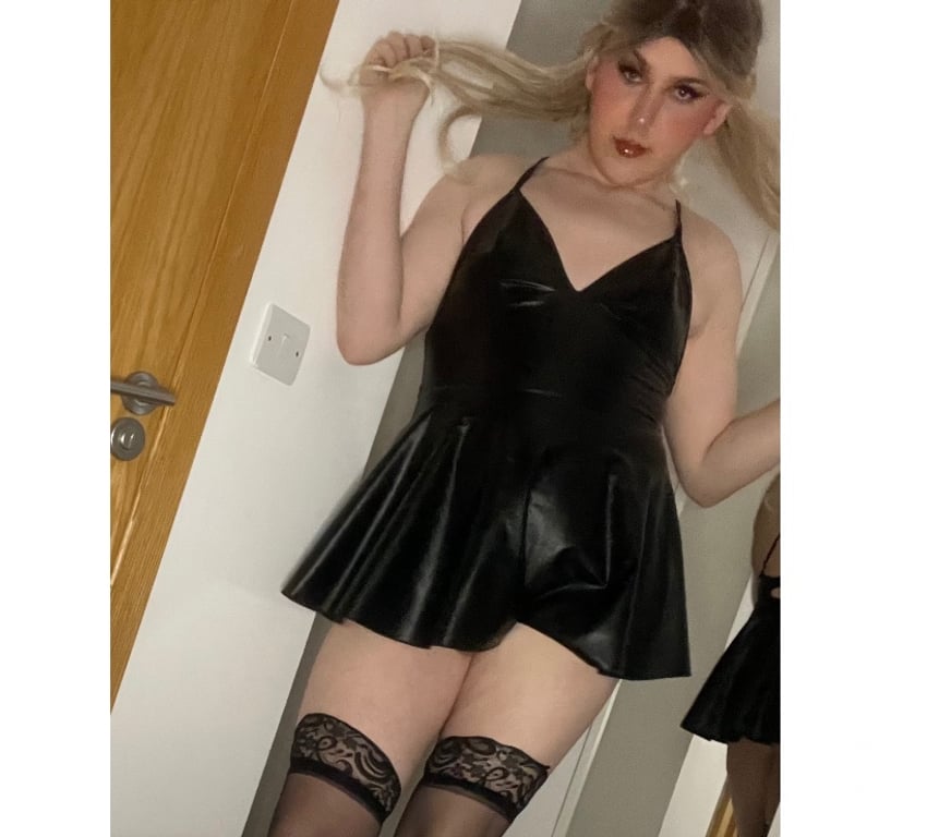 Trans Escorts West London Euston - West London - Photos for Queen of B. J 💕Meet or online content now 💕