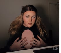 Queen of B. J 💕Meet or online content now 💕