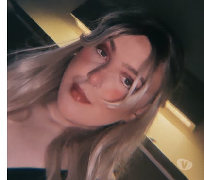 Trans Euston West London - Photos for Feeling freaky 💕😈 Meet or Online content now