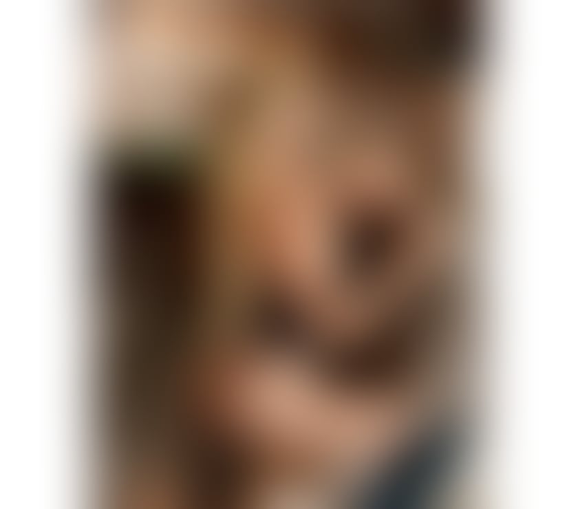 Escorts Aberdeen Aberdeen City Centre - Aberdeen - Photos for Amanda🍒naughty🔝hottest🍒brazilian🔝🔞