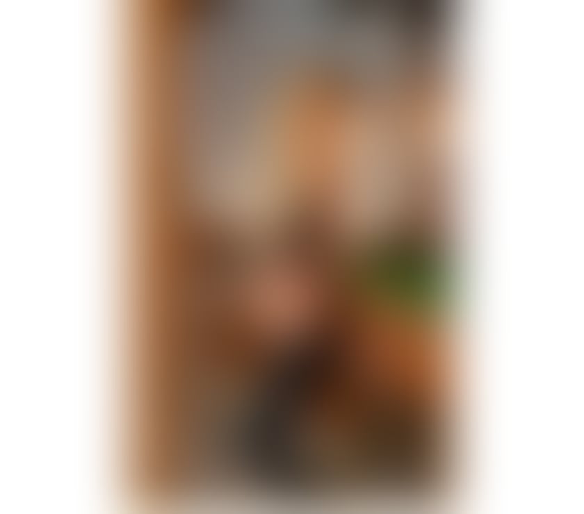 Escorts Aberdeen Aberdeen City Centre - Aberdeen - Photos for Amanda🍒naughty🔝hottest🍒brazilian🔝🔞