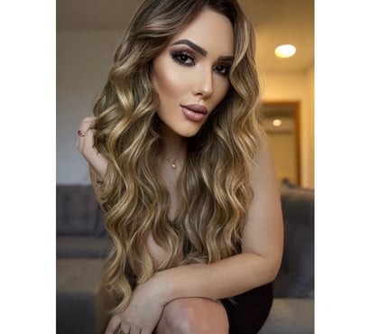 Escorts Aberdeen City Centre Aberdeen - Photos for Amanda🍒naughty🔝hottest🍒brazilian🔝🔞