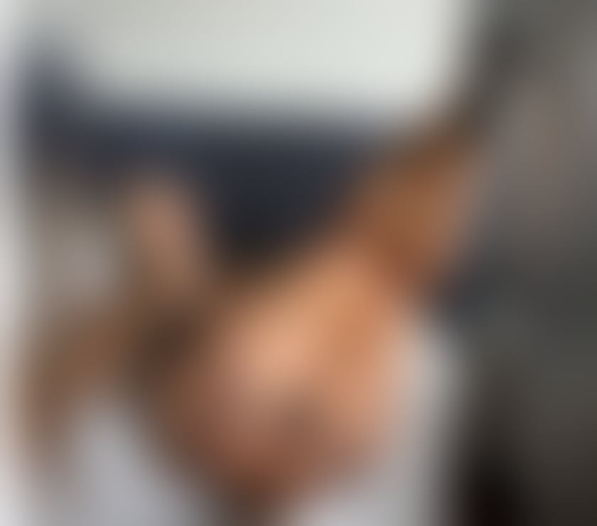 Escorts West Yorkshire Wakefield - Photos for ❌🔞NEW NEW BEST ESCORT🔝💓BEST SERVICES💯NO RUSH