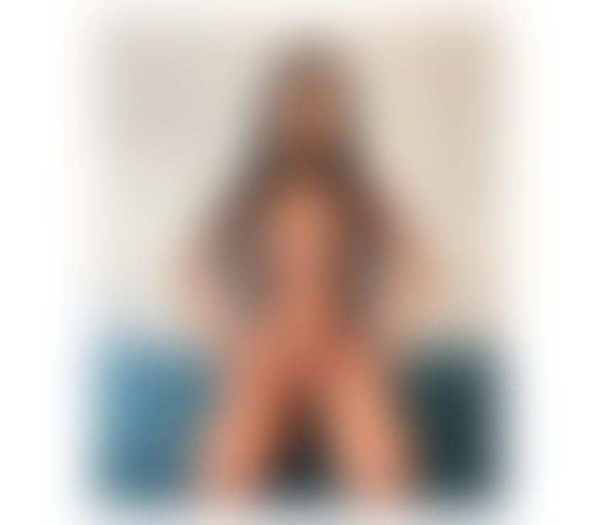 Escorts West End, Stockbridge and Fountainbridge Edinburgh - Photos for ❤️Sexy and sweet girl ❤️Best bj 💯