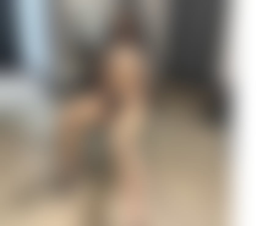 Escorts West End, Stockbridge and Fountainbridge Edinburgh - Photos for ❤️Party girl❤️Incall & outcall ❤️