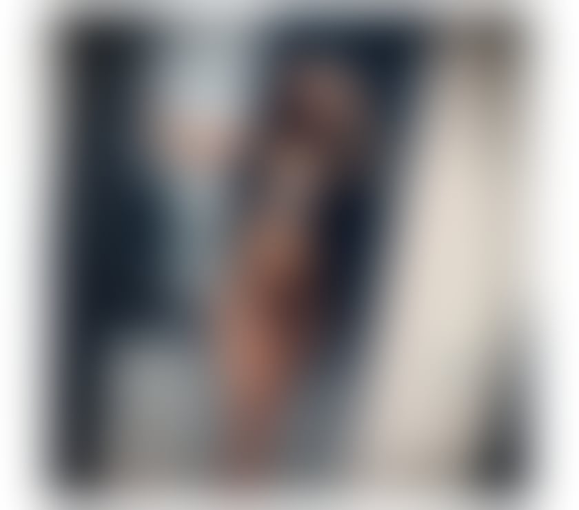 Escorts West End, Stockbridge and Fountainbridge Edinburgh - Photos for ❤️Sexy and sweet girl ❤️Best bj 💯