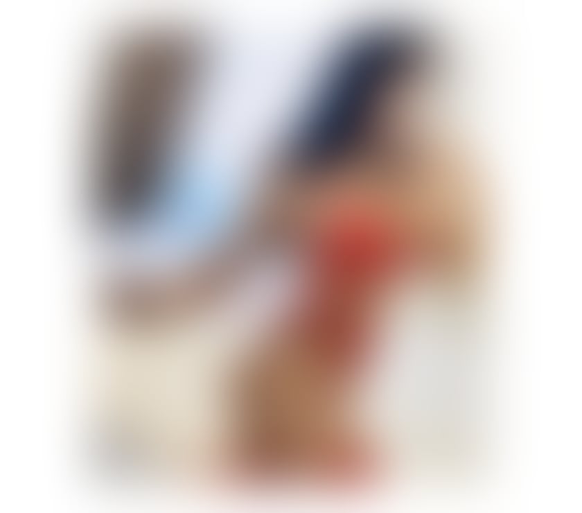 Escorts West End, Stockbridge and Fountainbridge Edinburgh - Photos for ❤️Sexy and sweet girl ❤️Best bj 💯