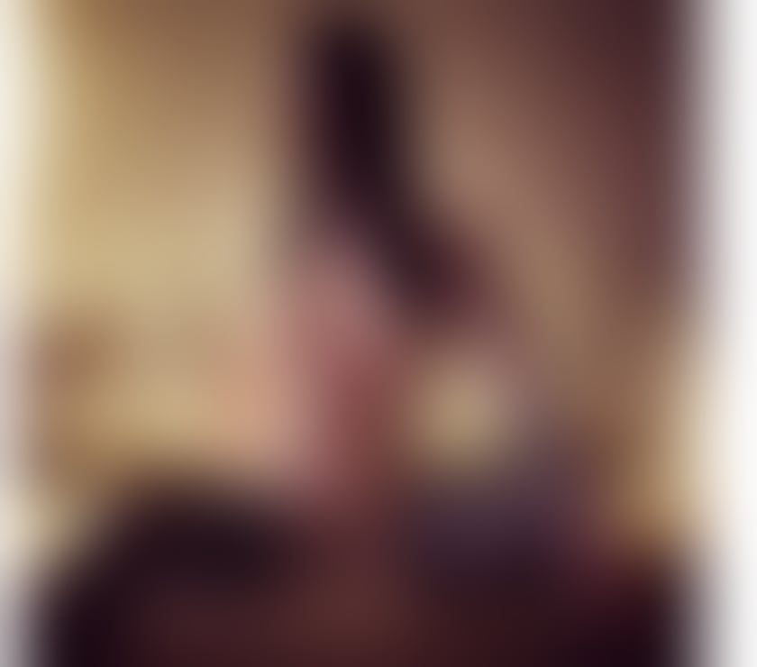 Escorts West End, Stockbridge and Fountainbridge Edinburgh - Photos for ❤️Party girl❤️Incall & outcall ❤️