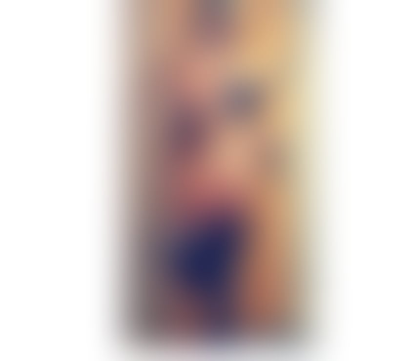 Trans Escorts North West London Abbey Road - North West London - Photos for Carla Angel TS