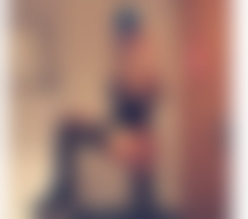 Trans Escorts North West London Abbey Road - North West London - Photos for Carla Angel TS