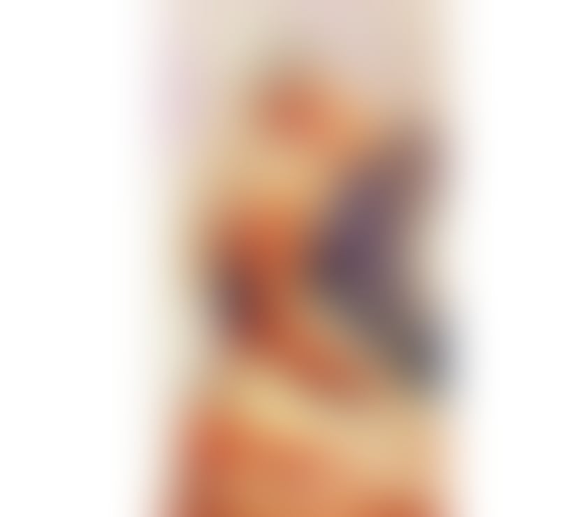 Trans Escorts North West London Abbey Road - North West London - Photos for Carla Angel TS