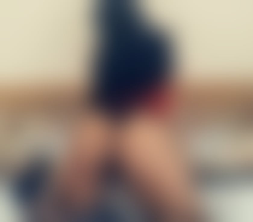 Escorts Hertfordshire Welwyn Hatfield - Photos for Getting Naughty 🥰Best party lady 🤩