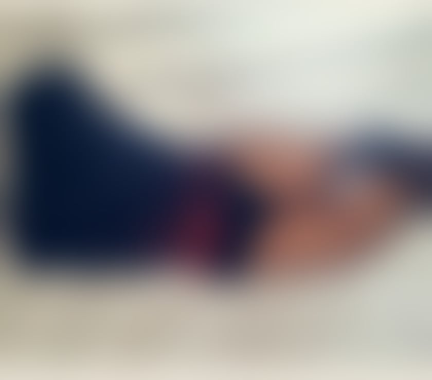 Getting Naughty 🥰Best party lady 🤩