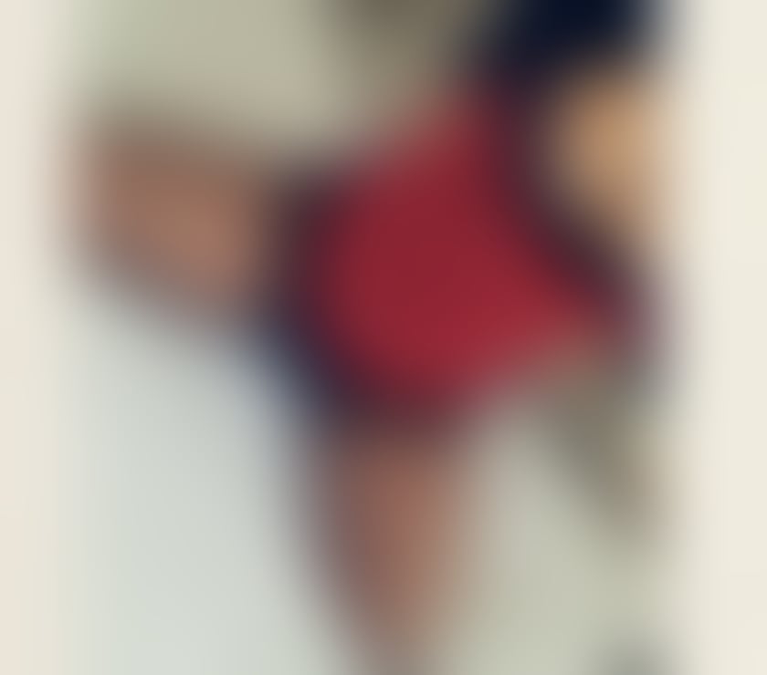 Escorts Hertfordshire Welwyn Hatfield - Photos for Getting Naughty 🥰Best party lady 🤩